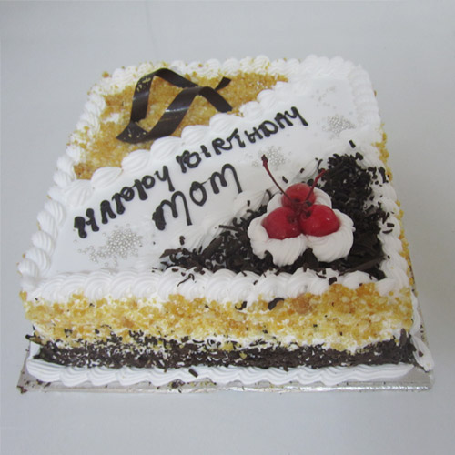 german black forest cake