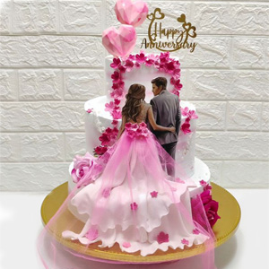 Cake Home Delivery in Chennai - Dona Cakes World | Order Online Cake ...
