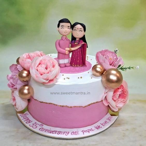 Cake Home Delivery in Chennai - Dona Cakes World | Order Online Cake ...