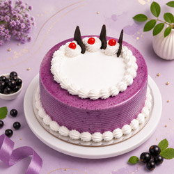 Black Currant