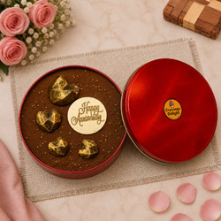 Dream Cakes