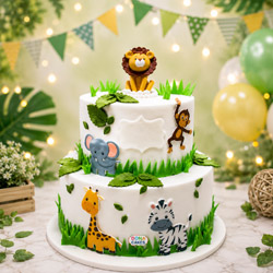 Kids Birthday
