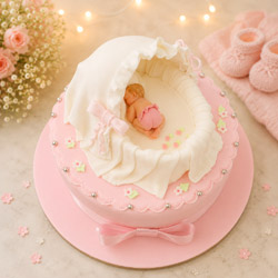 Naming Ceremony