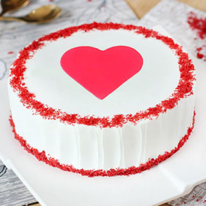 Cake Shop in Chennai - Dona Cakes World Chennai | Online Cake Delivery ...