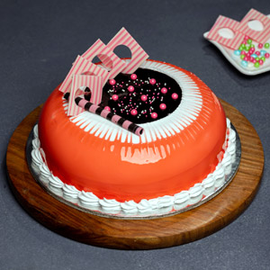 530 Best Around The World Cakes ideas | amazing cakes, cupcake cakes, cake-sonthuy.vn