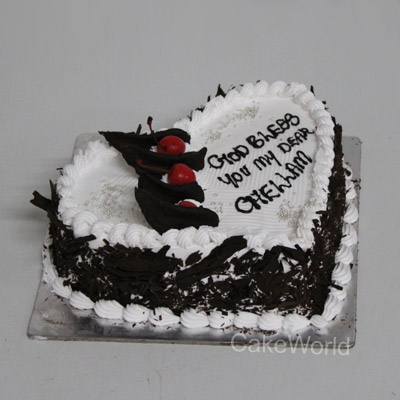 black forest cake delivery near me black forest cake delivery near me