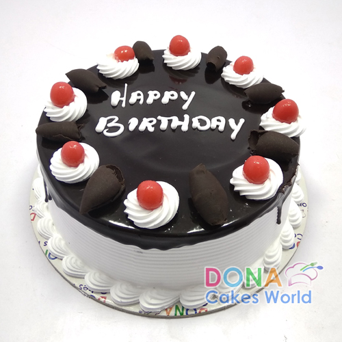 Discover more than 78 online cake order in mysore in.daotaonec