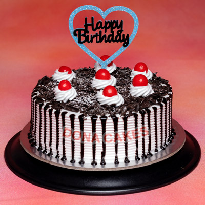 kk birthday cake ideas on Pinterest