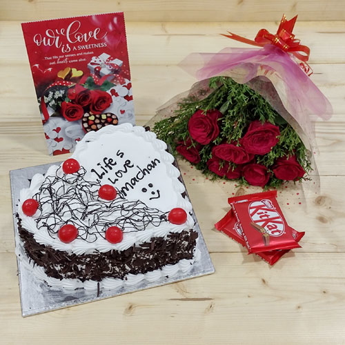 Online Cake Delivery in Chennai Order Cake Online Chennai, Cake Shop in Chennai, Cake World