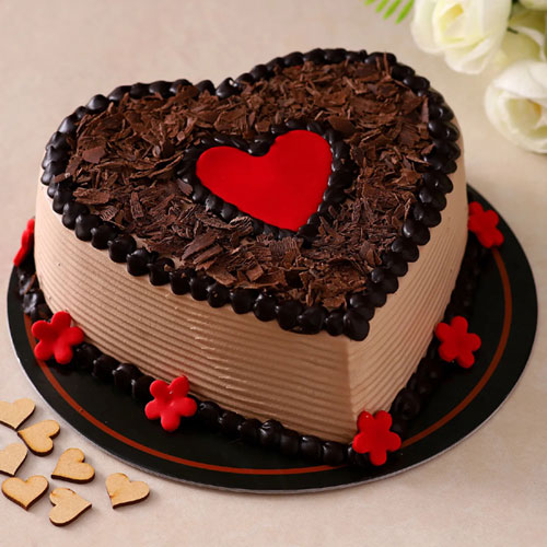 Premium Cakes-Special Birthday Cakes-208 - Cake Square Chennai | Cake Shop  in Chennai