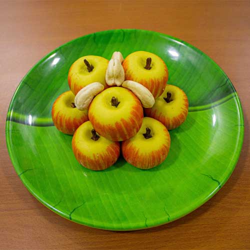 Kaju Apple 250g