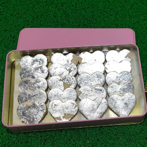 Kaju Katli Gift Box
