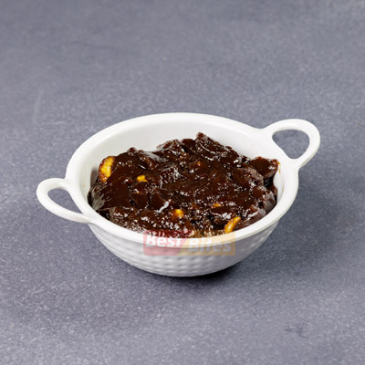 Karupatti Halwa 250g