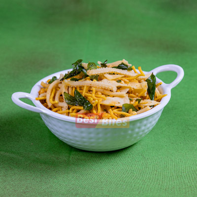 Madras Mixture 250g