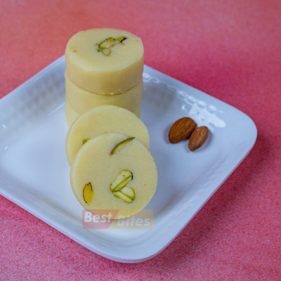 Malai Peda 250g