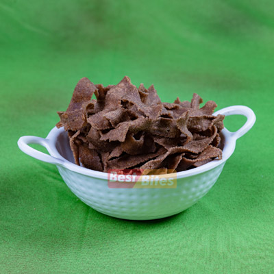 Ragi Ribbon Pakoda 250g