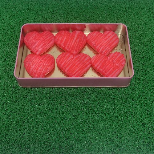 Rasgulla Gift Box